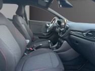 FORD d'occasion PUMA 1.0 FLEXIFUEL HYBRID 125 TITANIUM de 2023 Beaune