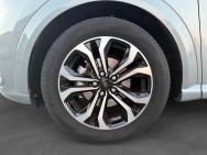 FORD d'occasion PUMA 1.0 FLEXIFUEL HYBRID 125 TITANIUM de 2023 Beaune