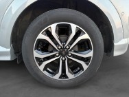 FORD d'occasion PUMA 1.0 FLEXIFUEL HYBRID 125 TITANIUM de 2023 Beaune