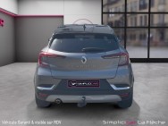 RENAULT d'occasion CAPTUR II 1.0 TCE 90 intens de 2021 La Flèche (72)﻿
