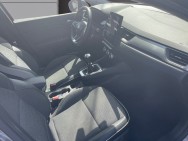 RENAULT d'occasion CAPTUR II 1.0 TCE 90 intens de 2021 La Flèche (72)﻿