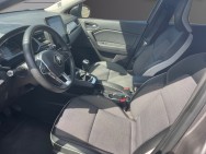 RENAULT d'occasion CAPTUR II 1.0 TCE 90 intens de 2021 La Flèche (72)﻿