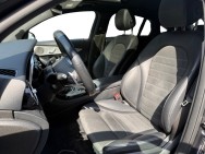 MERCEDES d'occasion GLC COUPE MERCEDES-BENZ GLC COUPE 300E EQ POWER