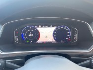 VOLKSWAGEN d'occasion TIGUAN 2.0 TDI 150 R Line Exclusive de 2023 Le