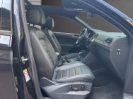 VOLKSWAGEN d'occasion TIGUAN 2.0 TDI 150 R Line Exclusive de 2023 Le