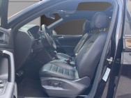 VOLKSWAGEN d'occasion TIGUAN 2.0 TDI 150 R Line Exclusive de 2023 Le