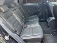 VOLKSWAGEN d'occasion TIGUAN 2.0 TDI 150 R Line Exclusive de 2023 Le