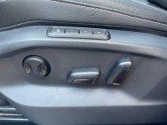 VOLKSWAGEN d'occasion TIGUAN 2.0 TDI 150 R Line Exclusive de 2023 Le