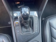 VOLKSWAGEN d'occasion TIGUAN 2.0 TDI 150 R Line Exclusive de 2023 Le