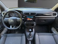 CITROEN d'occasion C3 III 1.5 BLUE HDI 100 Feel Business de 2018