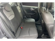 FIAT d'occasion 500 X 1.4 MULTIAIR 140 POPSTAR DCT de 2016 Le Raincy