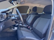 CITROEN d'occasion C3 III 1.5 BLUE HDI 100 Feel Business de 2018