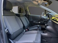 CITROEN d'occasion C3 III 1.5 BLUE HDI 100 Feel Business de 2018