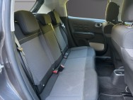 CITROEN d'occasion C3 III 1.5 BLUE HDI 100 Feel Business de 2018