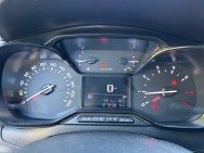 CITROEN d'occasion C3 III 1.5 BLUE HDI 100 Feel Business de 2018