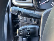 CITROEN d'occasion C3 III 1.5 BLUE HDI 100 Feel Business de 2018