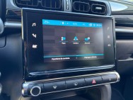 CITROEN d'occasion C3 III 1.5 BLUE HDI 100 Feel Business de 2018