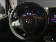 SUZUKI d'occasion JIMNY 1.3 VVT JLX de 2017 Nancy (54)﻿