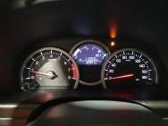 SUZUKI d'occasion JIMNY 1.3 VVT JLX de 2017 Nancy (54)﻿