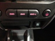 SUZUKI d'occasion JIMNY 1.3 VVT JLX de 2017 Nancy (54)﻿