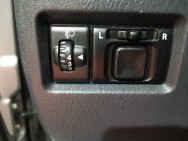SUZUKI d'occasion JIMNY 1.3 VVT JLX de 2017 Nancy (54)﻿