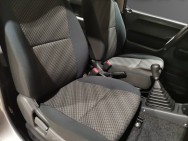 SUZUKI d'occasion JIMNY 1.3 VVT JLX de 2017 Nancy (54)﻿