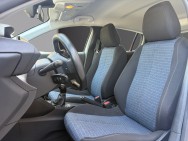 PEUGEOT d'occasion 208 II 1.2 PURETECH 75 ACTIVE PACK de 2021 Méry