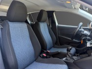 PEUGEOT d'occasion 208 II 1.2 PURETECH 75 ACTIVE PACK de 2021 Méry