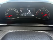 PEUGEOT d'occasion 208 II 1.2 PURETECH 75 ACTIVE PACK de 2021 Méry