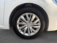 PEUGEOT d'occasion 208 II 1.2 PURETECH 75 ACTIVE PACK de 2021 Méry