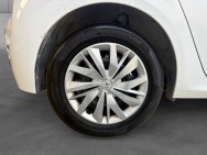 PEUGEOT d'occasion 208 II 1.2 PURETECH 75 ACTIVE PACK de 2021 Méry