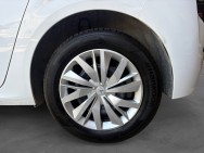 PEUGEOT d'occasion 208 II 1.2 PURETECH 75 ACTIVE PACK de 2021 Méry