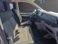 TOYOTA d'occasion PROACE 2.0 D MED CAB APPROF 180 D-D AUTO PACK