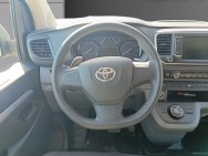 TOYOTA d'occasion PROACE 2.0 D MED CAB APPROF 180 D-D AUTO PACK