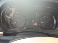 TOYOTA d'occasion PROACE 2.0 D MED CAB APPROF 180 D-D AUTO PACK