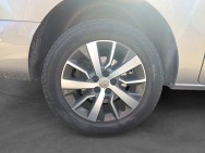 TOYOTA d'occasion PROACE 2.0 D MED CAB APPROF 180 D-D AUTO PACK