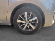 TOYOTA d'occasion PROACE 2.0 D MED CAB APPROF 180 D-D AUTO PACK