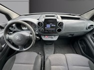 CITROEN d'occasion BERLINGO CAMIONNETTE/MONOSPACE 20 L1 1.6 BLUE HDI