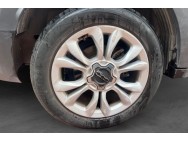 FIAT d'occasion 500 X 1.4 MULTIAIR 140 POPSTAR DCT de 2016 Le Raincy