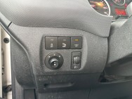 CITROEN d'occasion BERLINGO CAMIONNETTE/MONOSPACE 20 L1 1.6 BLUE HDI