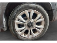 FIAT d'occasion 500 X 1.4 MULTIAIR 140 POPSTAR DCT de 2016 Le Raincy