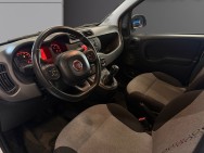 FIAT d'occasion PANDA 0.9 TwinAir Turbo CNG 85 cv de 2018 Andrezieux