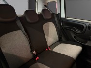 FIAT d'occasion PANDA 0.9 TwinAir Turbo CNG 85 cv de 2018 Andrezieux