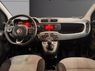 FIAT d'occasion PANDA 0.9 TwinAir Turbo CNG 85 cv de 2018 Andrezieux