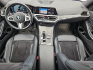 BMW d'occasion SERIE 3 Série 3 330i xDrive 258 ch BVA8 M Sport de