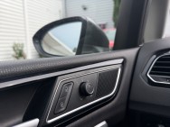 VOLKSWAGEN d'occasion GOLF SPORTSVAN VII 2.0 TDI 150 DSG de 2014