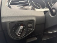 VOLKSWAGEN d'occasion GOLF SPORTSVAN VII 2.0 TDI 150 DSG de 2014
