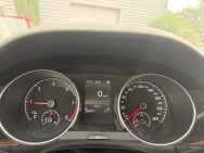 VOLKSWAGEN d'occasion GOLF SPORTSVAN VII 2.0 TDI 150 DSG de 2014
