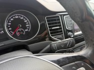 VOLKSWAGEN d'occasion GOLF SPORTSVAN VII 2.0 TDI 150 DSG de 2014