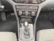 VOLKSWAGEN d'occasion GOLF SPORTSVAN VII 2.0 TDI 150 DSG de 2014